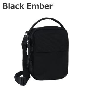 BLACK EMBER ボディバック BLACK EMBER（ブラックエンバー） 最大51% 5/13限定 エンバーテックス