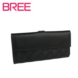 BREE（ブリー） 【並行輸入品】ブリー パンチ PUNCH 61 ショルダー