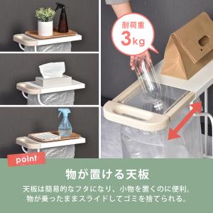 fillete リサイクルスタンド 2個セット...の詳細画像3