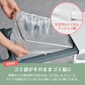 fillete リサイクルスタンド 2個セット...の詳細画像4