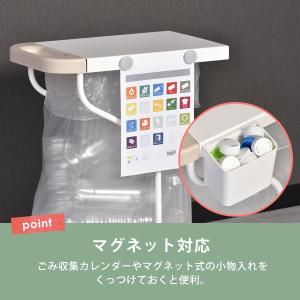 fillete リサイクルスタンド 2個セット...の詳細画像5