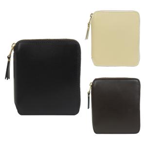 【並行輸入品】コムデギャルソン COMME de...の商品画像