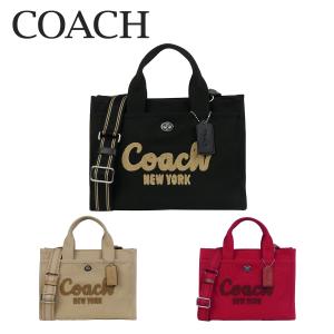 COACH 人気のデニムが可愛い コーチ CR659 デニム カーゴ トート COACH 人気のデニムが可愛い コーチ CR659 デニム カーゴ トート