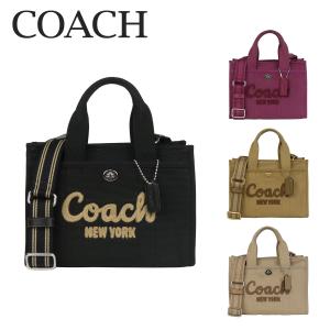 COACH 人気のデニムが可愛い コーチ CR659 デニム カーゴ トート COACH 人気のデニムが可愛い コーチ CR659 デニム カーゴ トート