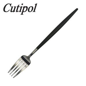 Cutipol（クチポール） 【並行輸入品】クチポール ミオ ブラック