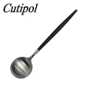 Cutipol（クチポール） 【並行輸入品】クチポール ゴア ブラック