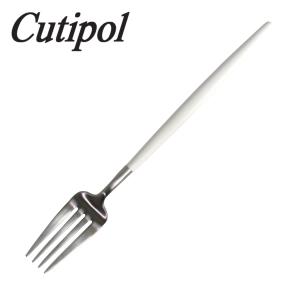 Cutipol（クチポール） 【並行輸入品】クチポール ゴア ブラック