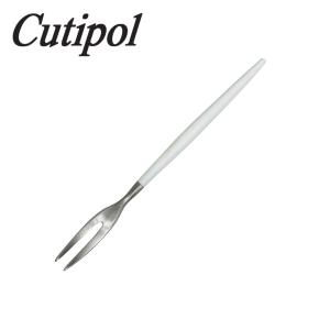 Cutipol（クチポール） 【並行輸入品】クチポール ゴア ホワイト