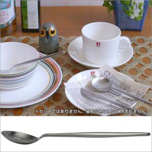 【並行輸入品】クチポール ムーン マット デザ...の詳細画像1