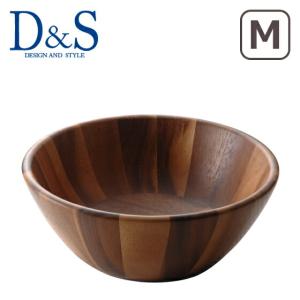 イッタラ オリゴ サービングボウル レッド iittala Origo 【ギフト包装