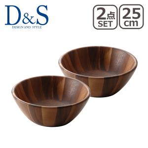 ARABIA（アラビア） 【並行輸入品】アラビア ココ ボウル 250ml アクア