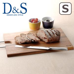 うだまさし　カッティングボード　2個セット 次回再入荷時期未定】うだまさし/カッティングボード（大