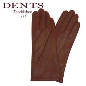 新品 未使用 デンツ 手袋 ラムレザー 黒 7.5 レディース 楽天市場】dents 手袋 デンツ グローブ レディース スマホ対応