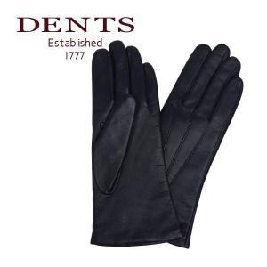 Karl Donoghue（カールドノヒュー） ミトン CMSMTW3 レディース