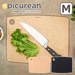 【新品未使用】epicurean カッティングボード LL（ナチュラル） 楽天市場】エピキュリアン カッティングボード S・M・L・LL ナチュラル