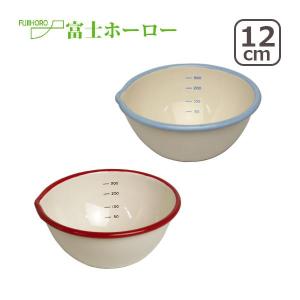 26-07 シリコン加工 カステラドーナツ型天板 12面 381000170 : 業務用