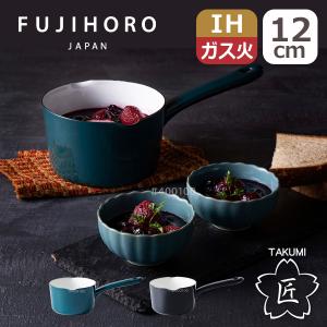 186000 LE CREUSET ルクルーゼ 食器 ストーンウェア ペア・プチ・ココット (スプーン付き) 910385-00-435  チェリーレッド [A1000023047432A] img0201923.jpg