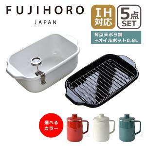 Pokemon（ポケモン） ポケモンセンターオリジナル ホーローミルクパン