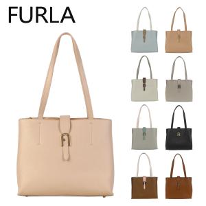 美品　FURLA フルラ ソフィア 肩掛け A4 ハンドバッグ ビジネスバッグ 楽天市場】フルラ バッグ トートバッグ ソフィア Mサイズ