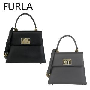 FURLA 【並行輸入品】フルラ パイパー ショルダーバッグ