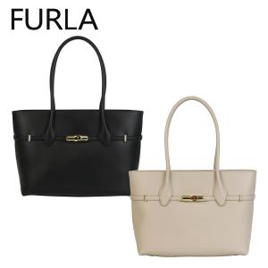 FURLA（フルラ） トートバッグ ショルダーバッグ ミアステラ Lサイズ