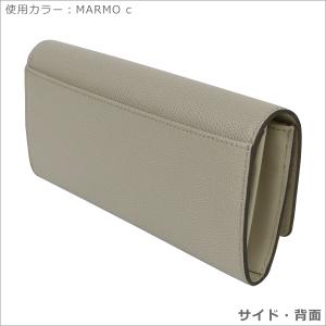 【並行輸入品】フルラ ウォレット 二つ折り長財...の詳細画像2