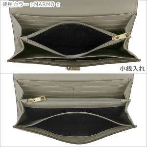 【並行輸入品】フルラ ウォレット 二つ折り長財...の詳細画像3