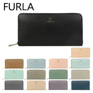 LOUIS VUITTON 【30％OFFクーポン】ルイ ヴィトン L字ファスナー 財布