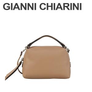 ジャンニキャリーニ ショルダーバッグ CIPRIA 2WAY ALIFA BS 8145 SUPERSOFT GIANNI CHIARINI｜daily-3