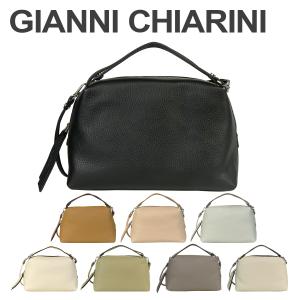 GIANNI CHIARINI アリファS Silice GIANNI CHIARINI / ALIFA アリファ S