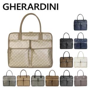 GHERARDINI ゲラルディーニ バッグ ソフティ ハンドバッグ