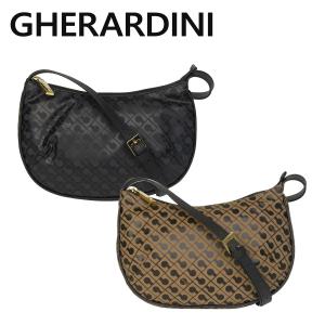 GHERARDINI（ゲラルディーニ） 【並行輸入品】ゲラルディーニ バッグ