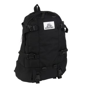 MYSTERY RANCH（ミステリーランチ） 【並行輸入品】ミステリーランチ