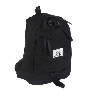 【美品】GREGORY グレゴリー MIGHTY DAY V2 ブラック 楽天市場】5％OFFクーポン配布中！GREGORY グレゴリー MIGHTY