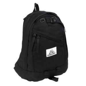 GREGORY 【並行輸入品】グレゴリー リュック マイティーデイ