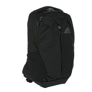 GHERARDINI（ゲラルディーニ） 【並行輸入品】ゲラルディーニ バッグ