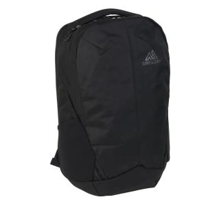 GREGORY（グレゴリー） 【並行輸入品】グレゴリー リュック ルーヌ EX