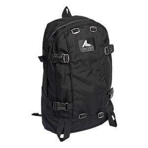 bagjack x OUTDOOR PRODUCTS コラボ バックパック bagjack x OUTDOOR PRODUCTS EDITION バッグジャック アウトドア