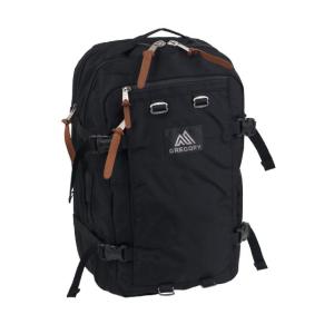 GREGORY デイバック リュック リーコンパック RECON PACK V2
