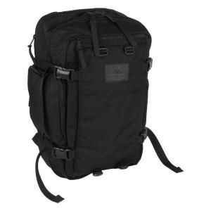 グレゴリー GREGORY JOURNEY MAN GREGORY（グレゴリー） 【並行輸入品】グレゴリー リュック JOURNEYMAN