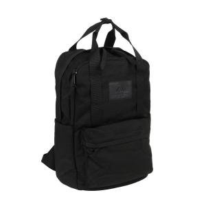 グレゴリー リュック デイパック イージーピージーデイ 18L HD