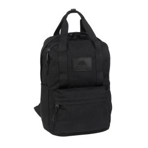 【Stussy HERSCHEL】ステューシー ハーシェル リュック ブラック HERSCHEL SUPPLY CO × STUSSY （ハーシェルステューシー