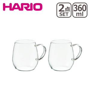 (未使用･未開封品)　HARIO (ハリオ) 冷蔵庫 ポット スリム N 1400ml オフホワイト RPLN-14-OW kmdlckf 41g5EnvDgPL._AC_UF894,