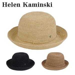 Helen Kaminski（ヘレンカミンスキー） 【並行輸入品】 帽子 ハット