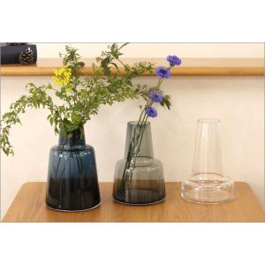 【並行輸入品】花瓶 ホルムガード フローラ ガ...の詳細画像2