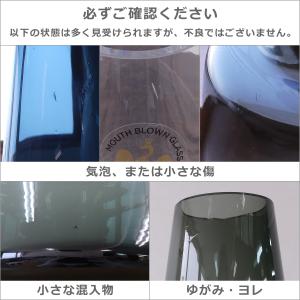 【並行輸入品】花瓶 ホルムガード フローラ ガ...の詳細画像4