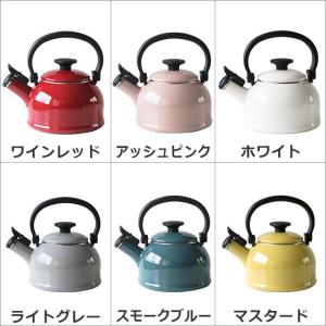 Honey Ware(ハニーウェア)コットンシ...の詳細画像1
