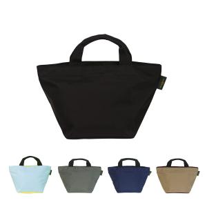 新品級✨ Herve Chapelier 701C 舟型 トートバッグ ブラック 新品級✨ Herve Chapelier 701C 舟型 トートバッグ ブラック