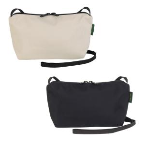 Herve Chapelier（エルベシャプリエ） 【並行輸入品】エルベシャプリエ