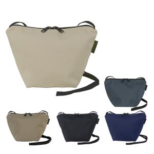 エルベシャプリエ　メッセンジャーバッグ Herve Chapelier 【並行輸入品】エルベシャプリエ ナイロン 舟型